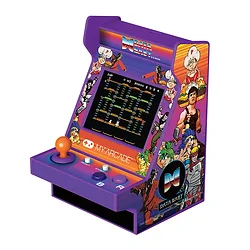 MY ARCADE-DGUNL-4121