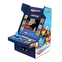 MY ARCADE-DGUNL-4189