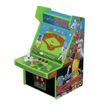 MY ARCADE DGUNL-4126