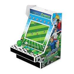 MY ARCADE-DGUNL-4122