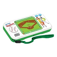 MY ARCADE-DGUNL-4129