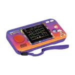 MY ARCADE DGUNL-4127