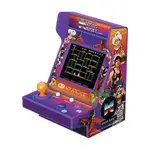 MY ARCADE DGUNL-4118