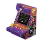 MY ARCADE-DGUNL-4118