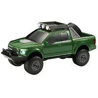 AUDIOBOX-TRK-150BTGRN