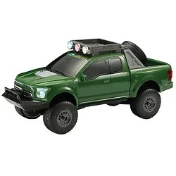 AUDIOBOX-TRK-150BTGRN