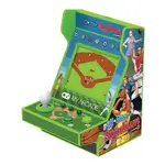 MY ARCADE DGUNL-4120