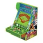 MY ARCADE-DGUNL-4120