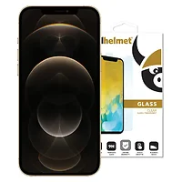 CELLHELMET-TEMP-IPHONE-6.7-2020