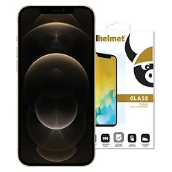 CELLHELMET-TEMP-IPHONE-6.7-2020