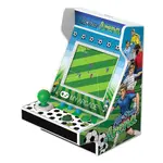 MY ARCADE DGUNL-4119