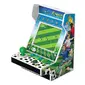 MY ARCADE-DGUNL-4119