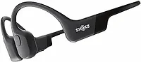 Shokz Technology Inc S803-ST-BK-US