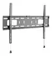 ATDEC-AD-WF-5060
