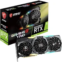 MSI-RTX2080GAMINGXTRIO