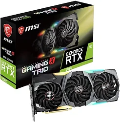 MSI-RTX2080GAMINGXTRIO