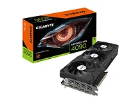GIGABYTE-GV-N4090WF3V2-24GD