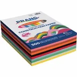 DIXON TICONDEROGA CO.-PAC P6555