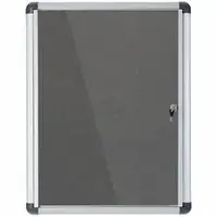 BI-SILQUE VISUAL COMMUNICATION PRODUCTS BVC VT630103690