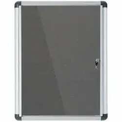 BI-SILQUE VISUAL COMMUNICATION PRODUCTS-BVC VT630103690