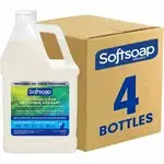 COLGATE PALMOLIVE, IPD. CPC 61036483CT