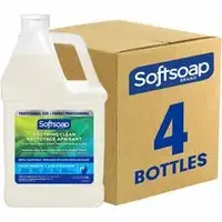 COLGATE PALMOLIVE, IPD. CPC 61036483CT