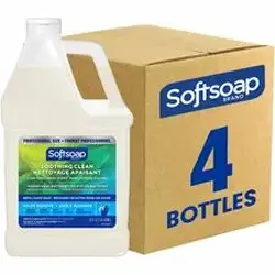 COLGATE PALMOLIVE, IPD.-CPC 61036483CT