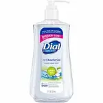 HENKEL CORPORATION DIA 20940