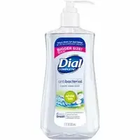HENKEL CORPORATION DIA 20940