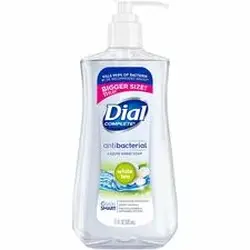 HENKEL CORPORATION-DIA 20940