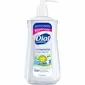 HENKEL CORPORATION-DIA 20940
