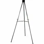 Lorell LLR 75683