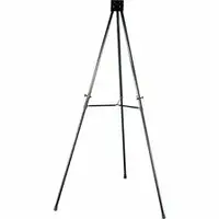 Lorell-LLR 75683
