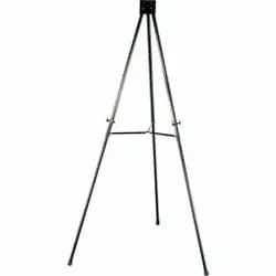 Lorell-LLR 75683