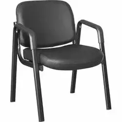 Lorell-LLR 84594