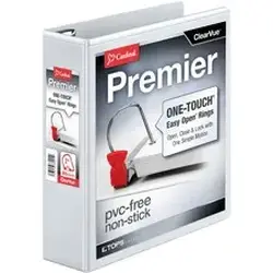 TOPS BUSINESS FORMS-SMD 10320