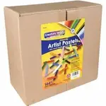 DIXON TICONDEROGA CO. PAC AC9750