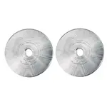 Sea Brackets SEA2327