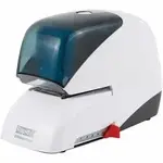 ACCO Brands RPD 73157