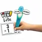 Teacher Created Resources-TCR 6850