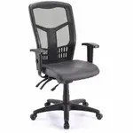 Lorell LLR 86240