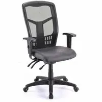 Lorell-LLR 86240
