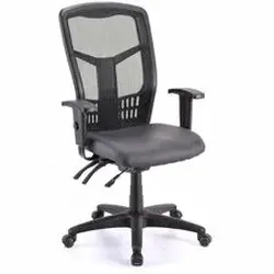 Lorell-LLR 86240