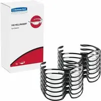 KIMBERLY CLARK-KCC 20539CT