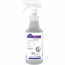 DIVERSEY-DVO 100850916