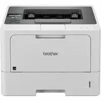 Brother-BRT HLL5210DW