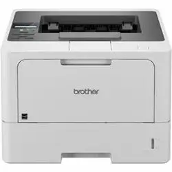 Brother-BRT HLL5210DW