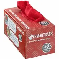 Hospital Specialty Company MON M950R