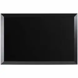BI-SILQUE VISUAL COMMUNICATION PRODUCTS-BVC MM14151620