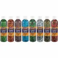 DIXON TICONDEROGA CO. PAC 8562